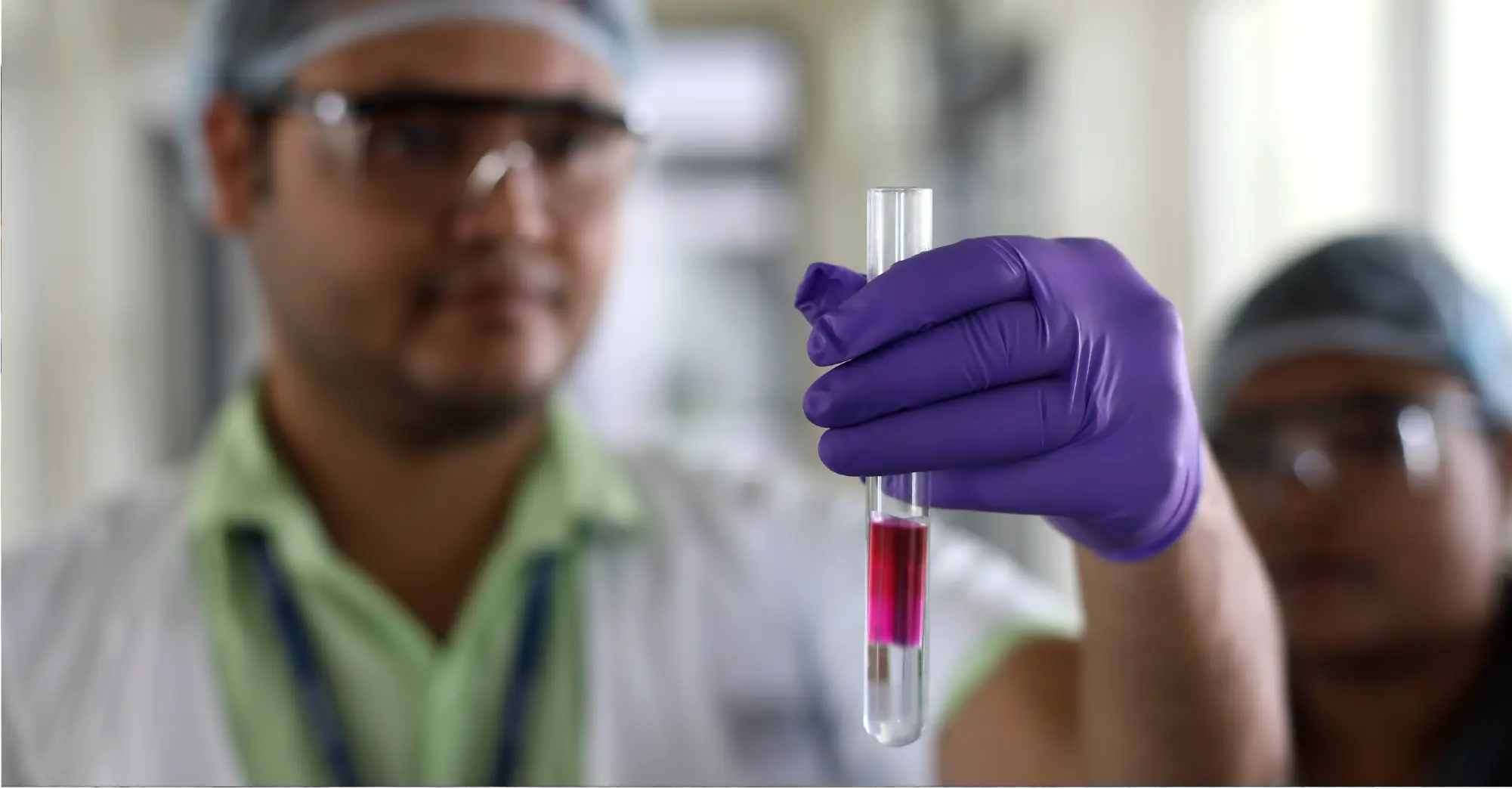 Honesty in Research