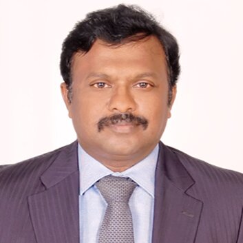 Dr.D.Nagarajan