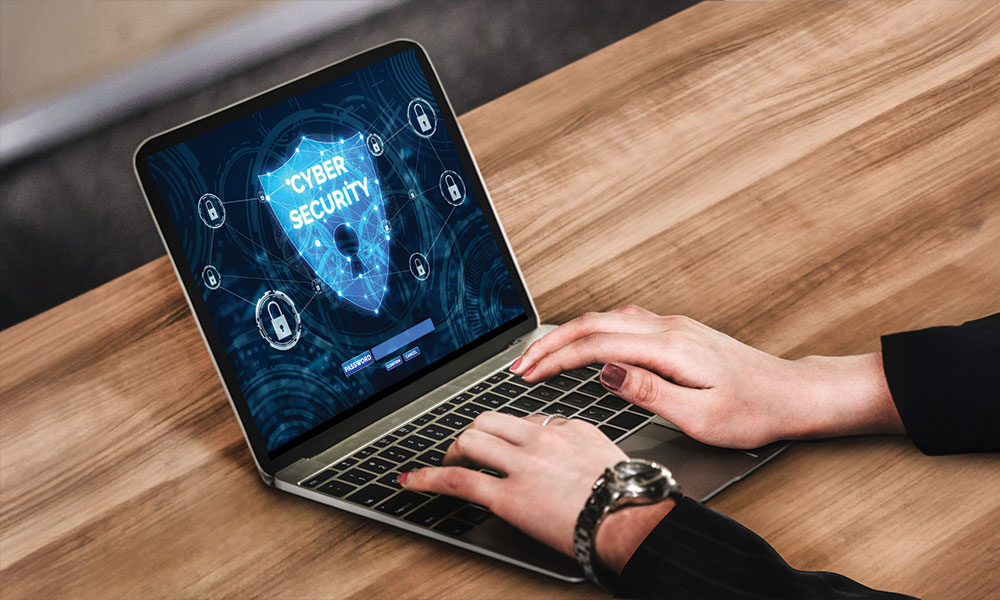 Cyber Security