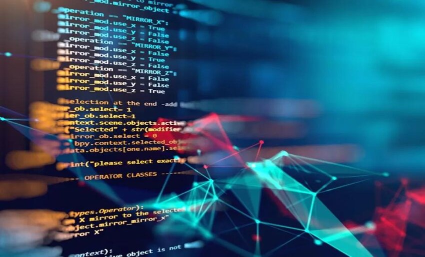 M.Tech Integrated - Computer Science Engineering (5-Year Program)