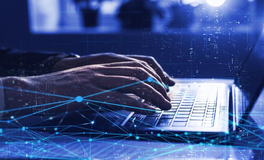 B.Tech Software Engineering